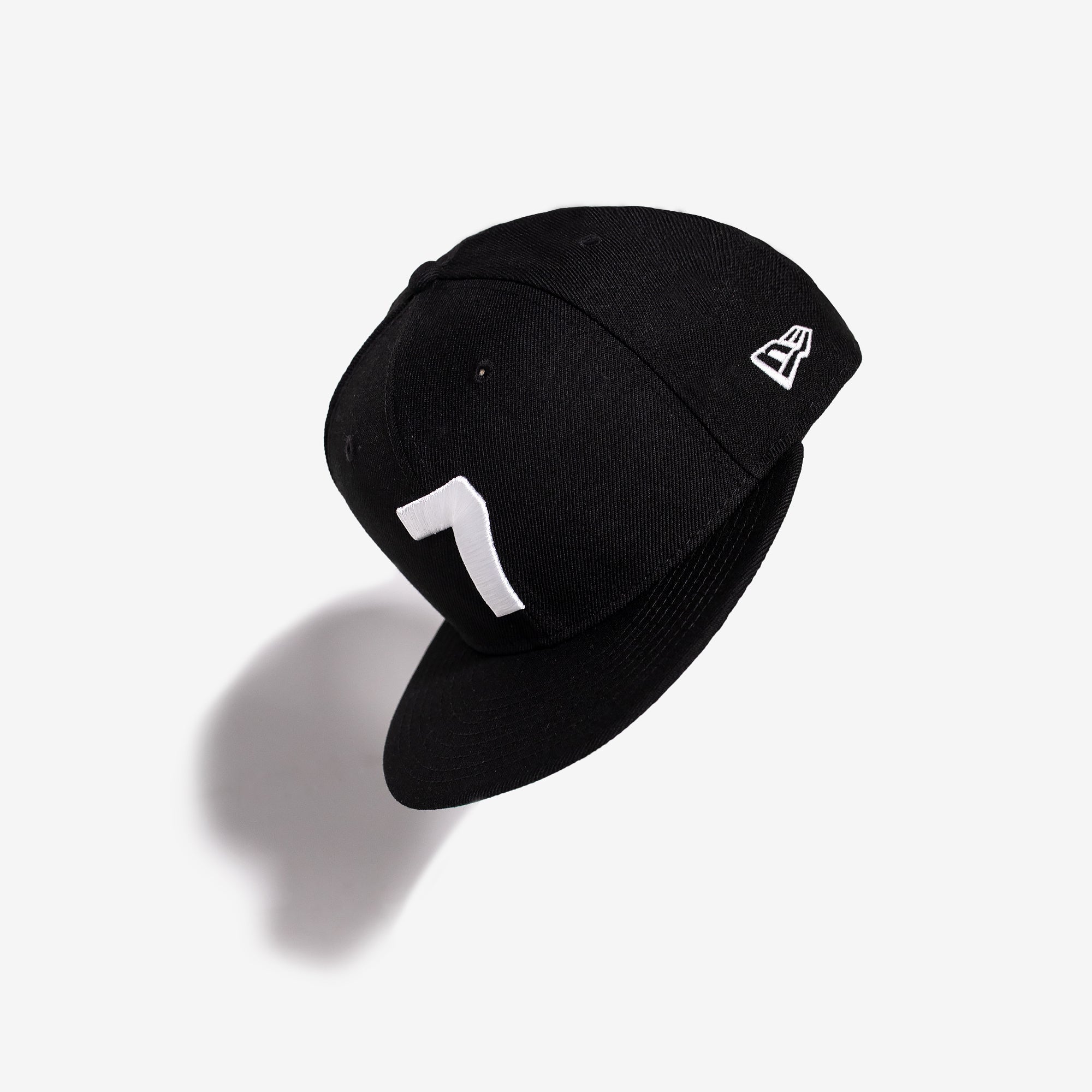 ✴︎NEW ERA 71/2 59FIFTY COMPOUND 7 レイカーズ NEW ERA 7 1/2 59FIFTY COMPOUND 7 レイカーズ 0 New Era Hot