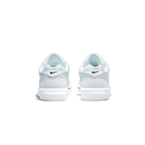 Nike Mens Retro GTS Shoes 'White/Midnight'