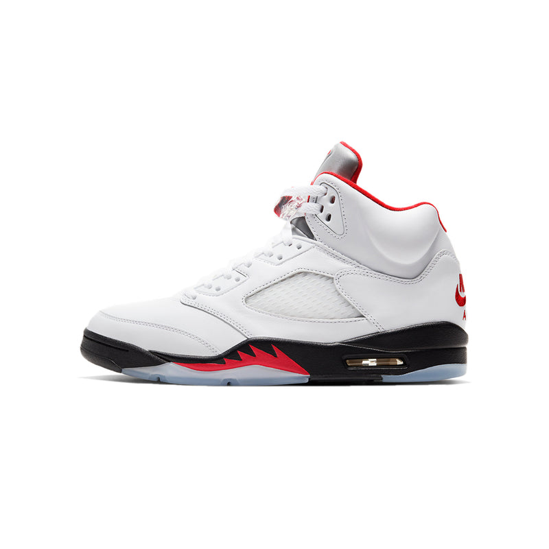 Air Jordan 5 Retro | DA1911-102 | Renarts