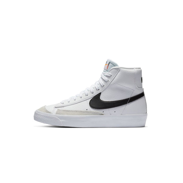 Nike Kids Blazer Mid '77 Shoes