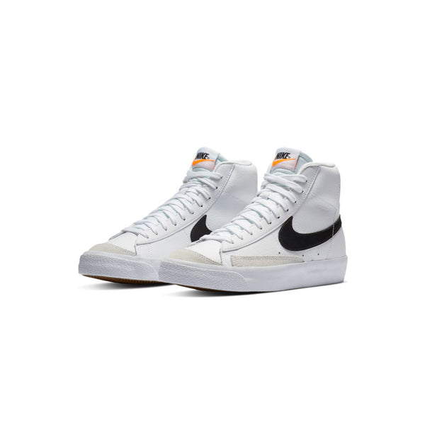 Nike Kids Blazer Mid '77 Shoes