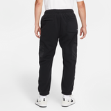 Nike SB Mens Therma-Fit Skate Pants 'Black'