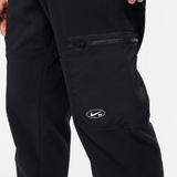 Nike SB Mens Therma-Fit Skate Pants 'Black'