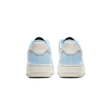 Nike Womens Air Force 1 '07 SE Shoes