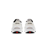 Nike Mens Waffle One Shoes 'Summit White'