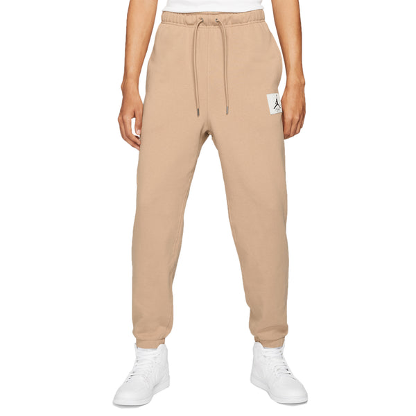 Air Jordan Mens Essentials Fleece Pants