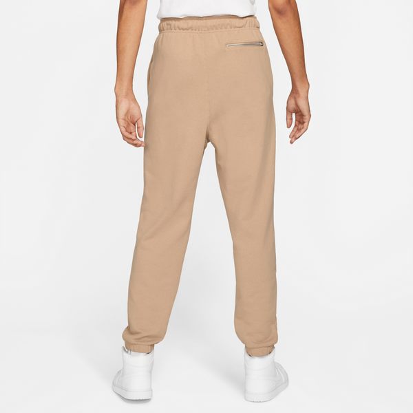 Air Jordan Mens Essentials Fleece Pants