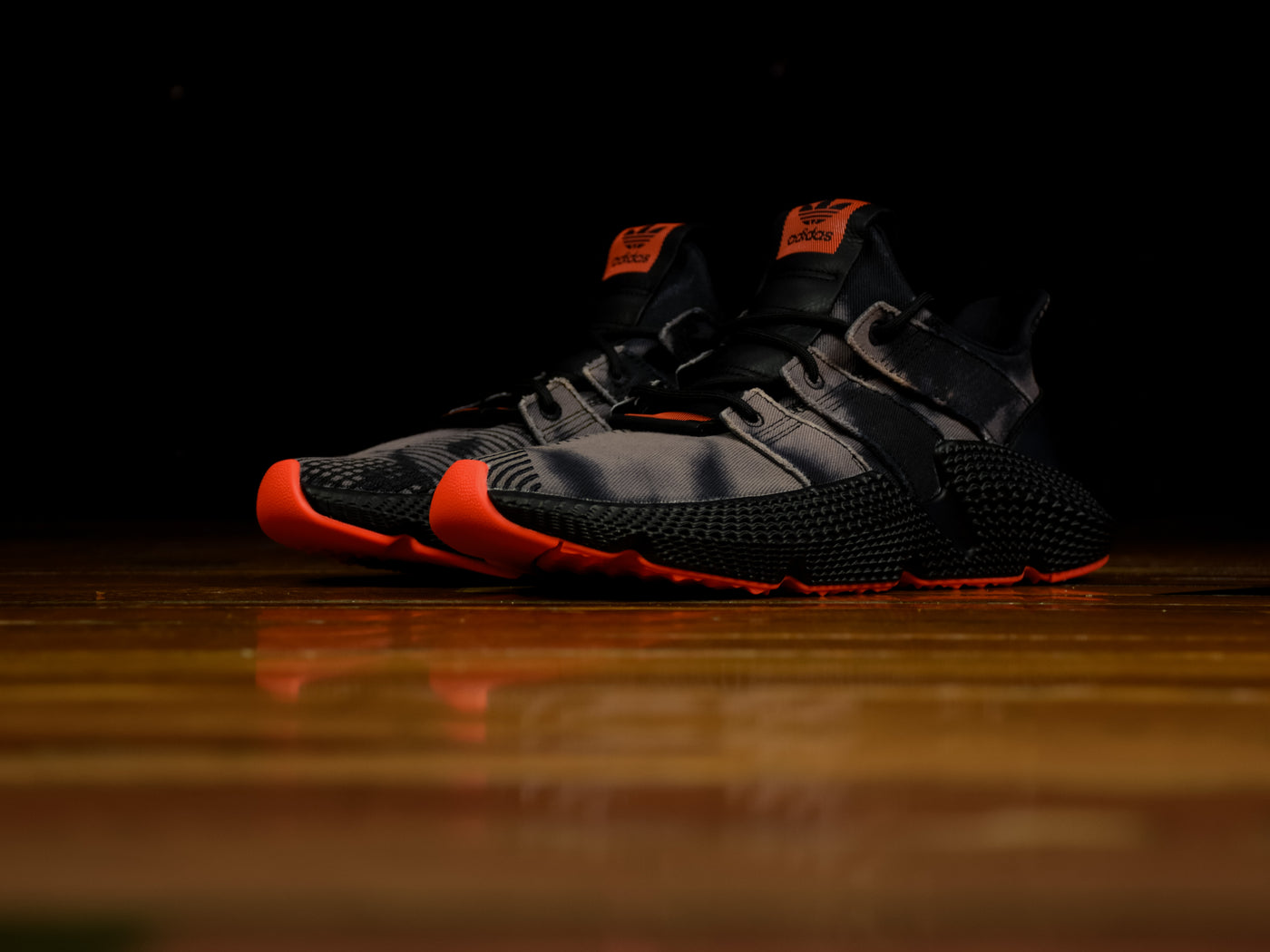 adidas prophere db2705