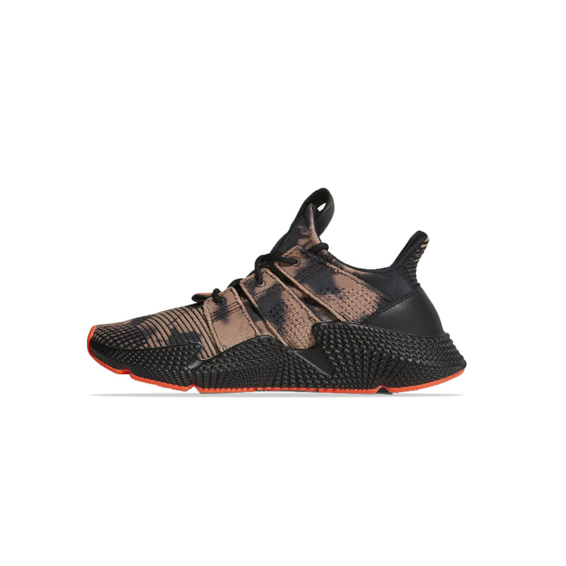 Adidas Mens Prophere Shoes