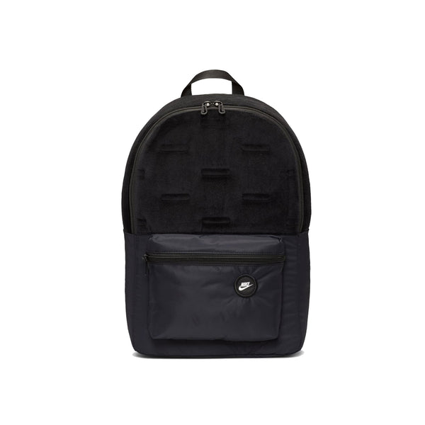 Nike Heritage Backpack 'Black'