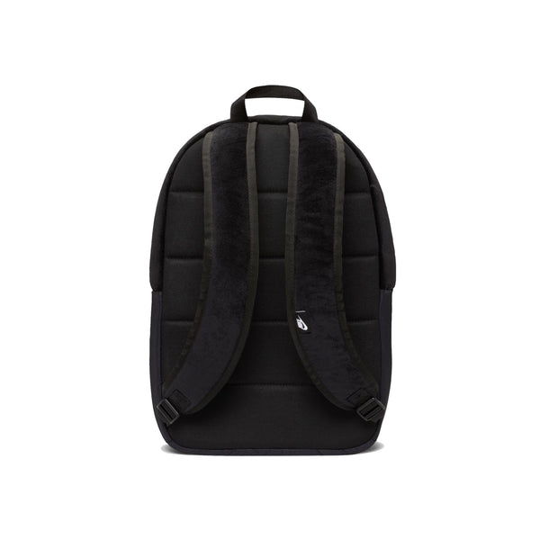 Nike Heritage Backpack 'Black'