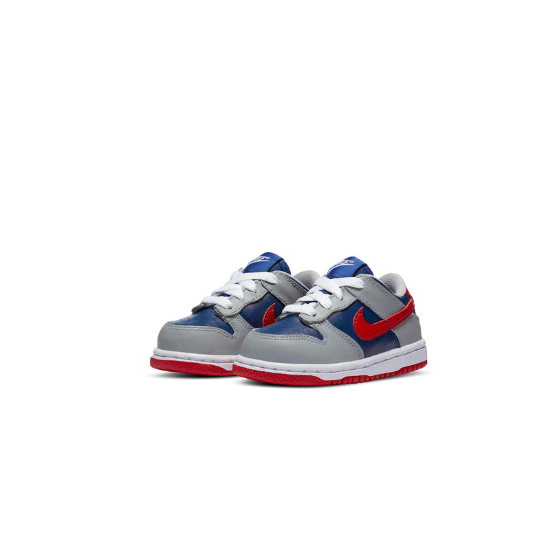 Nike Toddler Dunk Low SP Shoe