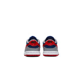 Nike Toddler Dunk Low SP Shoe