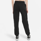 Nike Womens Sportswear NSW 'Black' Pants