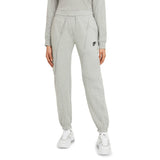 Nike Womens Sportswear NSW 'DK Grey Heather' Pants