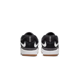 Nike SB Mens Ishod Wair Shoes 'Black'