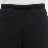 Air Jordan Men AJ4 Fleece Shorts