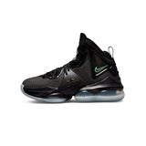 Nike Kids LeBron 19 Shoes