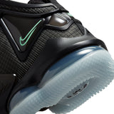 Nike Kids LeBron 19 Shoes