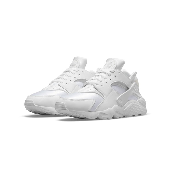 Nike Mens Air Huarache Shoes