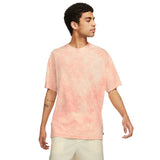 Nike Mens SB T-Shirt 'Crimson Bliss'