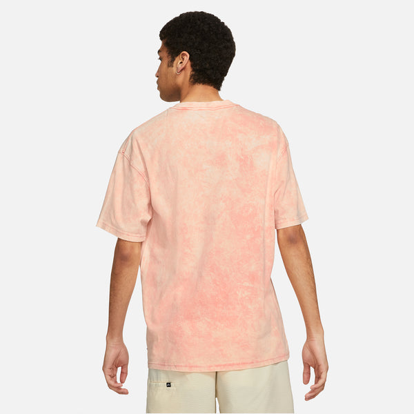 Nike Mens SB T-Shirt 'Crimson Bliss'