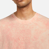 Nike Mens SB T-Shirt 'Crimson Bliss'