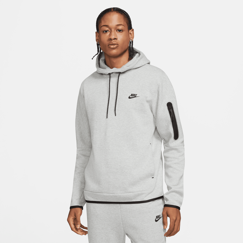 Nike Sportswear Mens Tech Fleece Hoodie