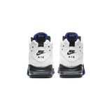 Nike Mens Air Max 2 CB '94 Shoes 'White Black Old Royal'
