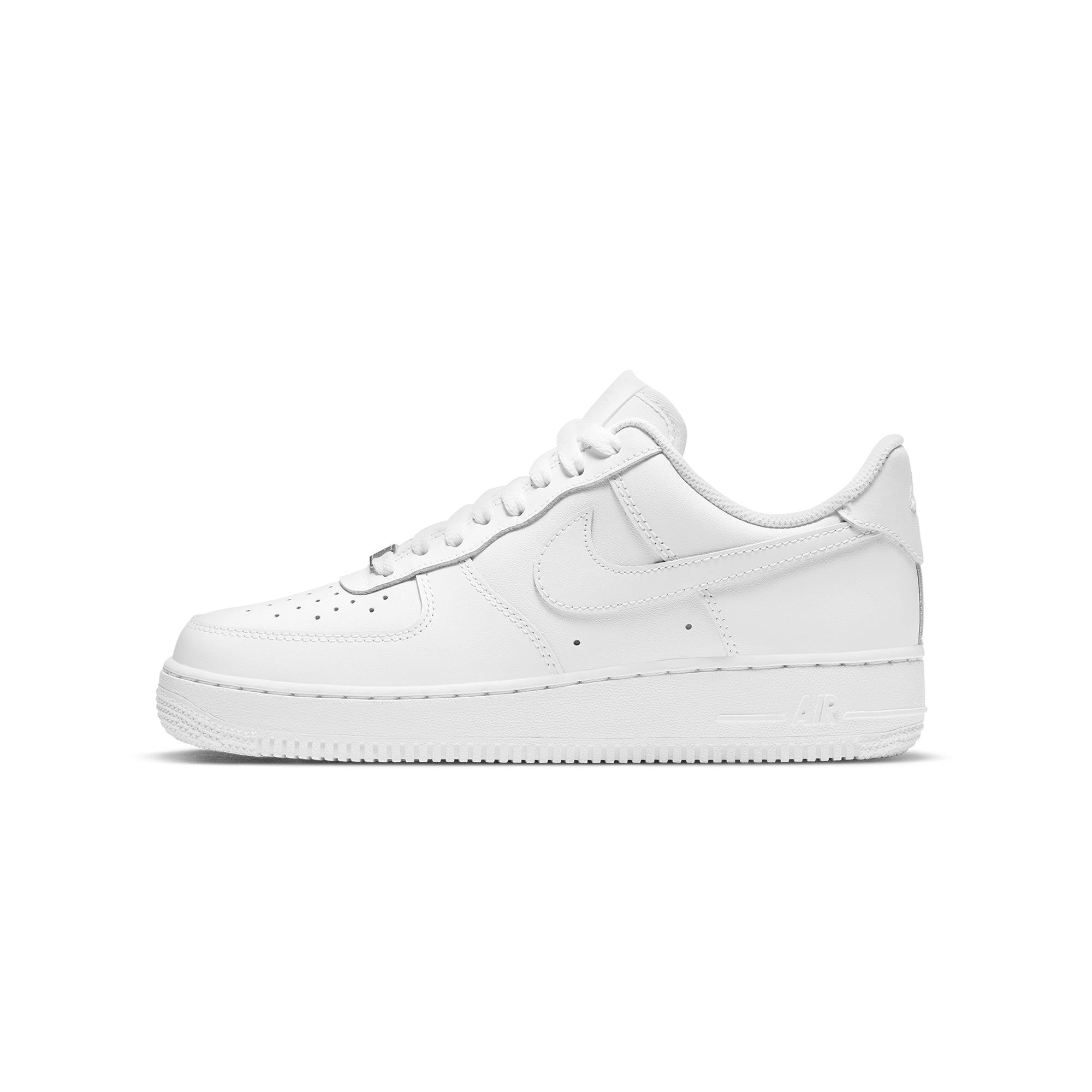 Nike Womens Air Force 1 '07 Shoes