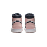 Air Jordan Womens 1 Retro High OG 'Atmosphere' Shoes