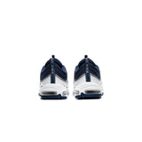 Nike Men Air Max 97 'Midnight Navy' Shoes