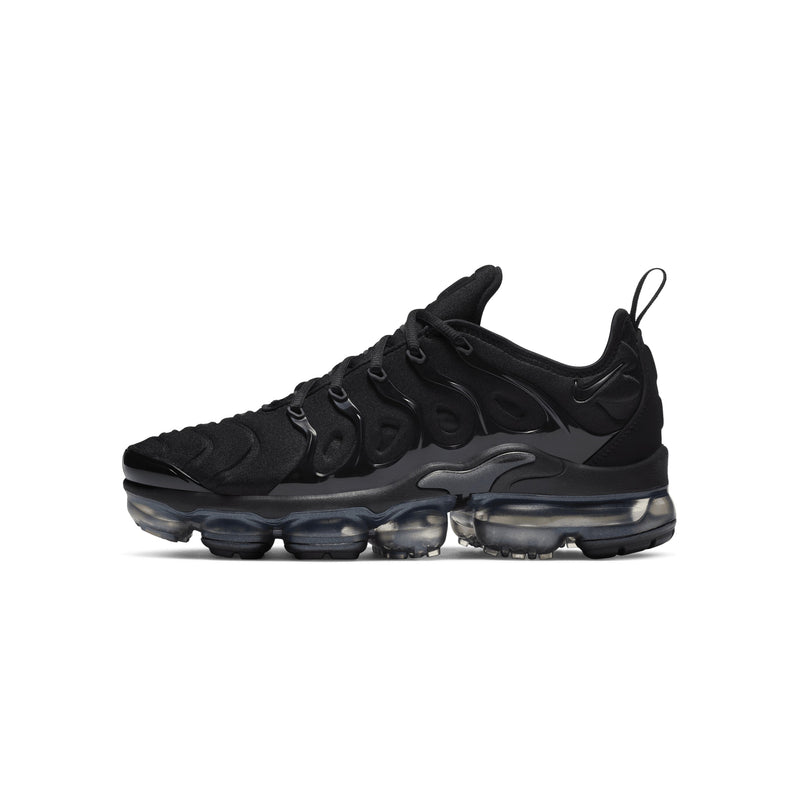 Nike Womens Air Vapormax Plus Shoes