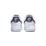 Nike Womens Air Force 1 '07 Essential Shoes