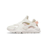 Nike Womens Air Huarache Shoes
