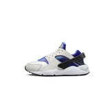 Nike Womens Air Huarache Shoes