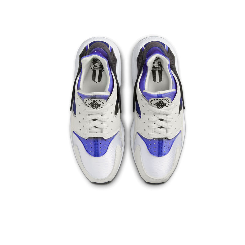 Nike Womens Air Huarache Shoes