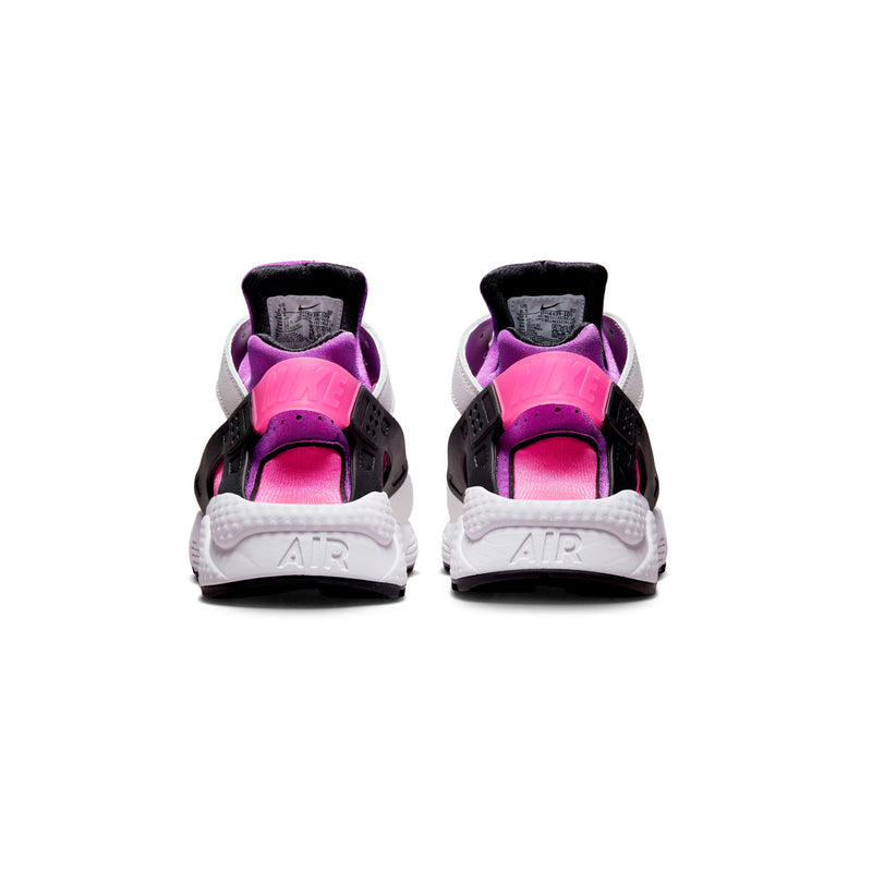 Nike Womens Air Huarache Shoes