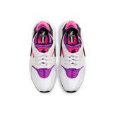 Nike Womens Air Huarache Shoes