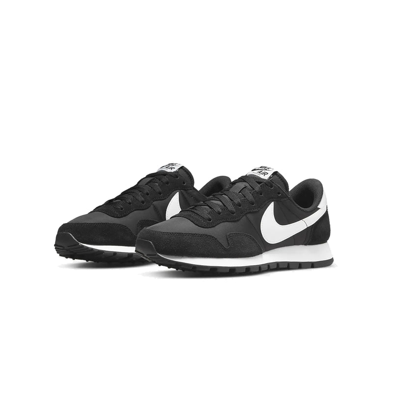 Nike Mens Air Pegasus 83 Shoes