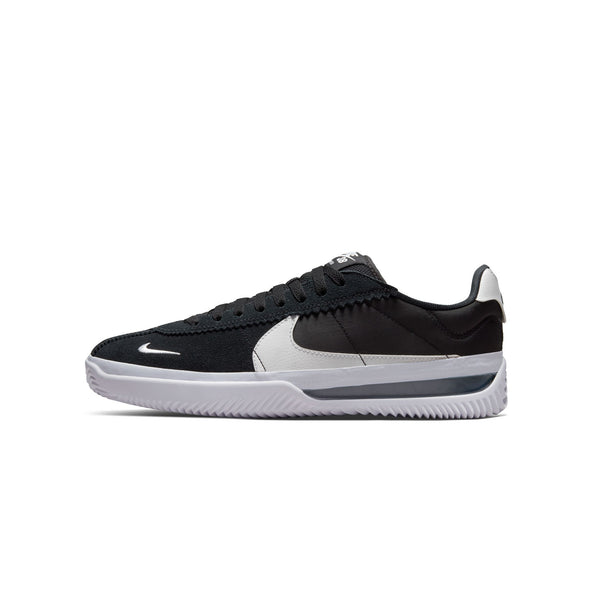 Nike SB Mens BRSB Shoes