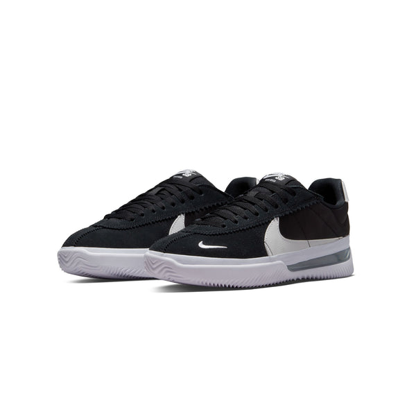 Nike SB Mens BRSB Shoes