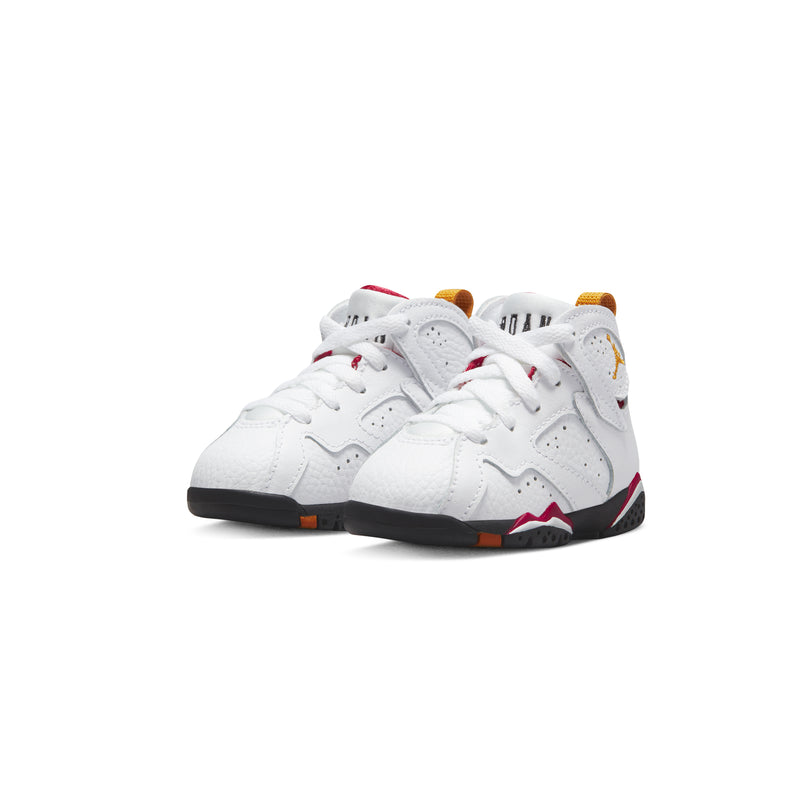 Air Jordan Infants 7 Retro Shoes