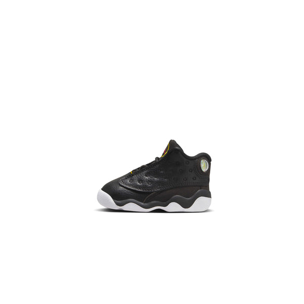 Air Jordan 13 Toddler Retro Shoes