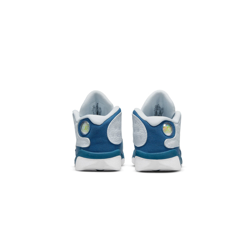 Air Jordan Infants 13 Retro Shoes