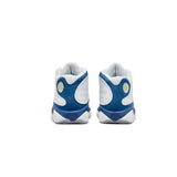 Air Jordan Little Kids 13 Retro Shoes
