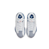 Air Jordan Little Kids 13 Retro Shoes