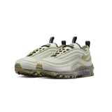 Nike Mens Air Max Terrascape 97 Shoes