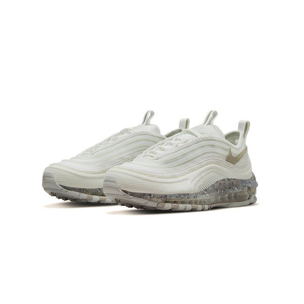 Nike Mens Air Max Terrascape 97 Shoes