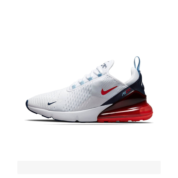 Nike Mens Air Max 270 Shoes